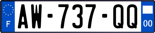 AW-737-QQ