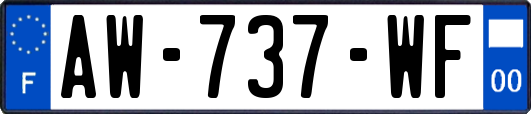 AW-737-WF