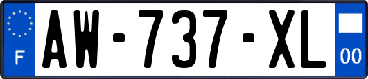 AW-737-XL