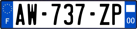 AW-737-ZP