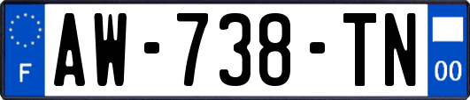AW-738-TN