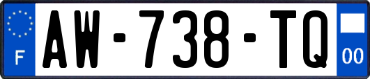 AW-738-TQ