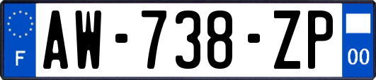 AW-738-ZP