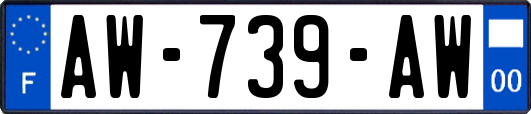 AW-739-AW