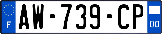 AW-739-CP