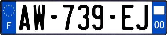 AW-739-EJ