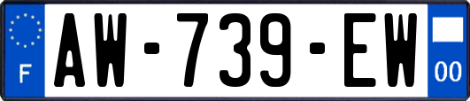 AW-739-EW