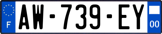 AW-739-EY