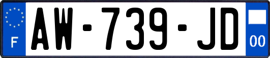 AW-739-JD