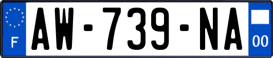 AW-739-NA