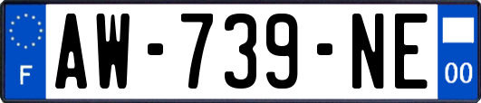 AW-739-NE