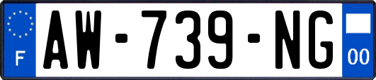 AW-739-NG