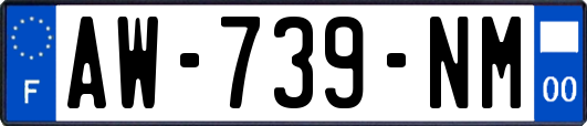 AW-739-NM