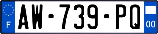 AW-739-PQ