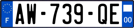 AW-739-QE