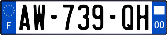 AW-739-QH