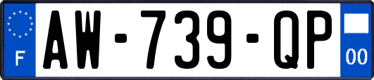 AW-739-QP