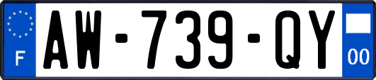 AW-739-QY
