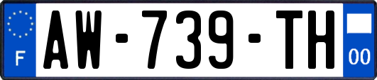 AW-739-TH