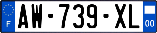 AW-739-XL