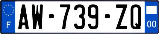 AW-739-ZQ