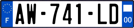 AW-741-LD