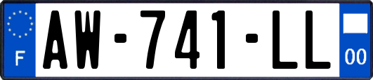 AW-741-LL