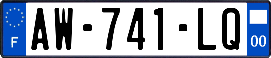 AW-741-LQ