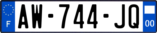 AW-744-JQ