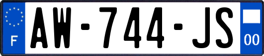 AW-744-JS