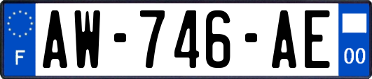 AW-746-AE