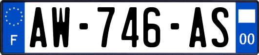 AW-746-AS