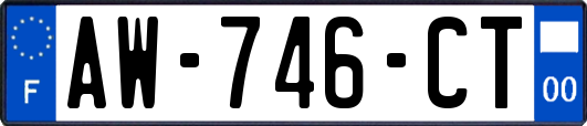 AW-746-CT