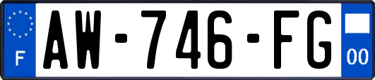 AW-746-FG