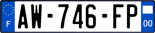 AW-746-FP