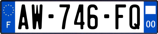 AW-746-FQ