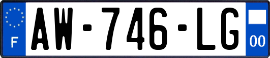 AW-746-LG
