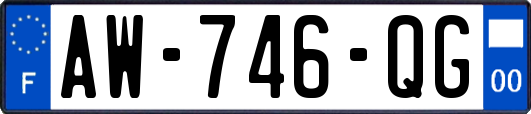 AW-746-QG