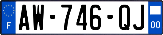 AW-746-QJ