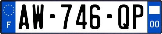 AW-746-QP