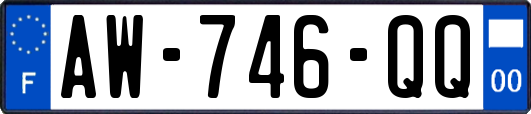 AW-746-QQ