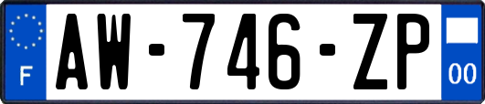 AW-746-ZP