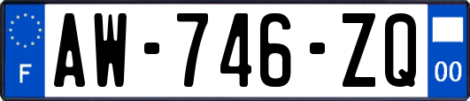 AW-746-ZQ