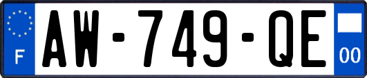 AW-749-QE