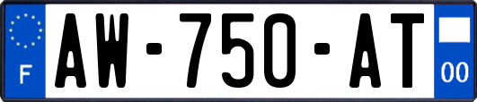 AW-750-AT
