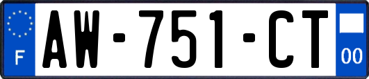 AW-751-CT