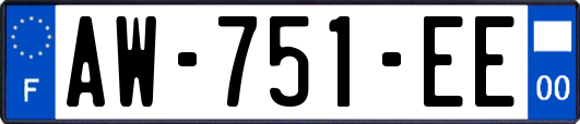 AW-751-EE