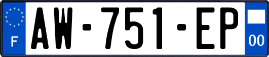 AW-751-EP