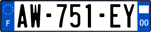 AW-751-EY