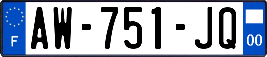AW-751-JQ